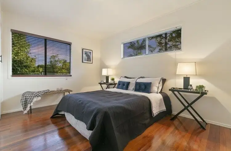 Fourth view of Homely house listing, 8 Darren Drive, Slacks Creek QLD 4127