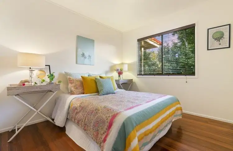 Fifth view of Homely house listing, 8 Darren Drive, Slacks Creek QLD 4127