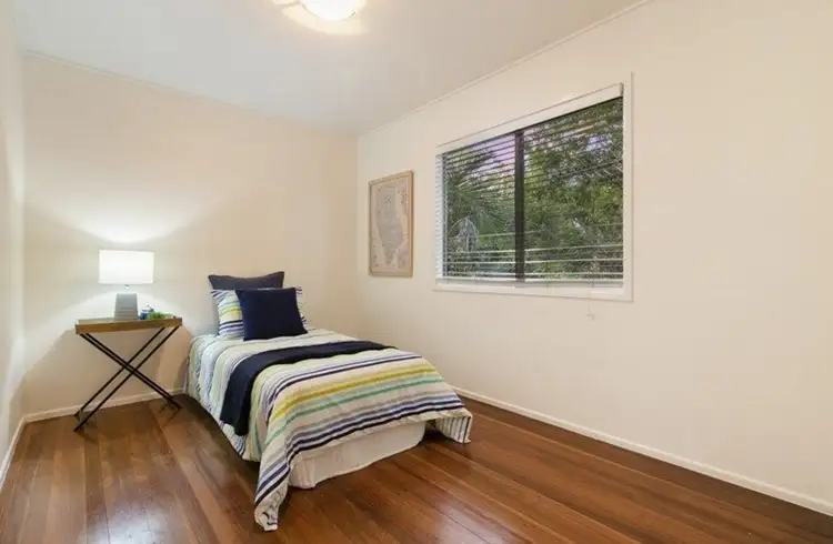 Sixth view of Homely house listing, 8 Darren Drive, Slacks Creek QLD 4127