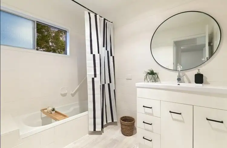 Seventh view of Homely house listing, 8 Darren Drive, Slacks Creek QLD 4127