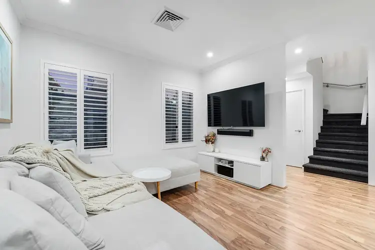 Sixth view of Homely house listing, 100A Northstead Street, Scarborough WA 6019