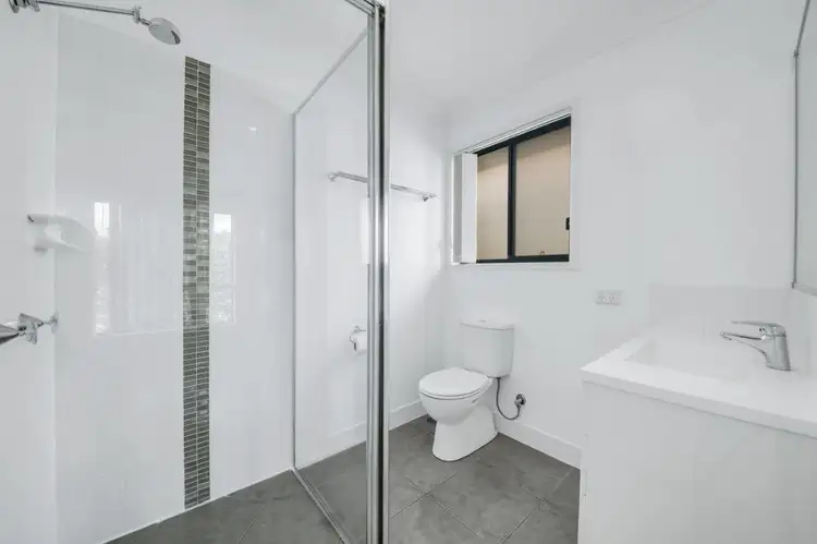 Sixth view of Homely house listing, 3 Bottlebrush Drive, Kirkwood QLD 4680