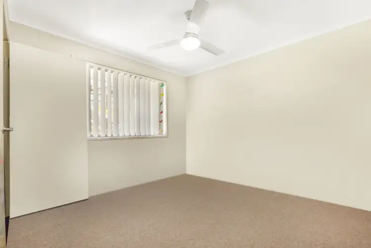 Fifth view of Homely unit listing, 2/72 Waldock Road, Southside QLD 4570