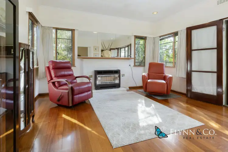 Third view of Homely house listing, 53 Sixth Avenue, Rosebud VIC 3939