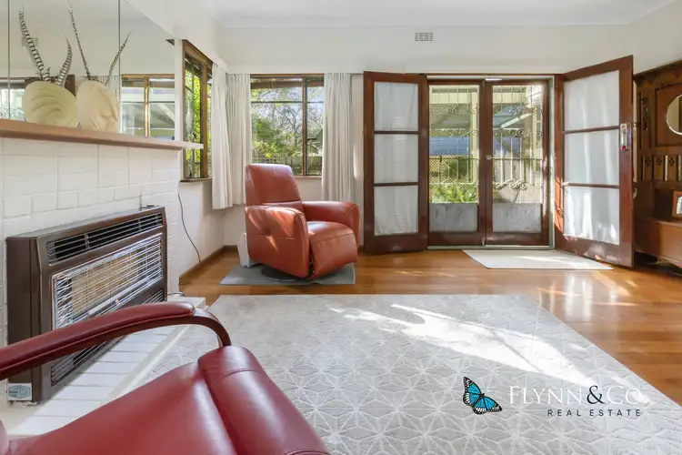 Fourth view of Homely house listing, 53 Sixth Avenue, Rosebud VIC 3939