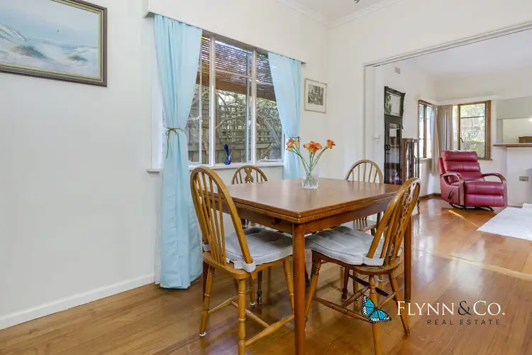Fifth view of Homely house listing, 53 Sixth Avenue, Rosebud VIC 3939