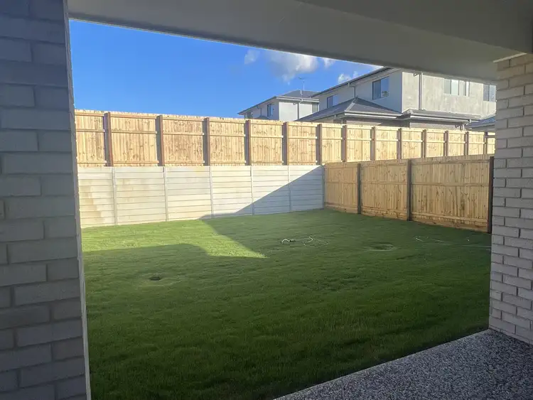 Second view of Homely house listing, 5 Obsidian Street, Collingwood Park QLD 4301