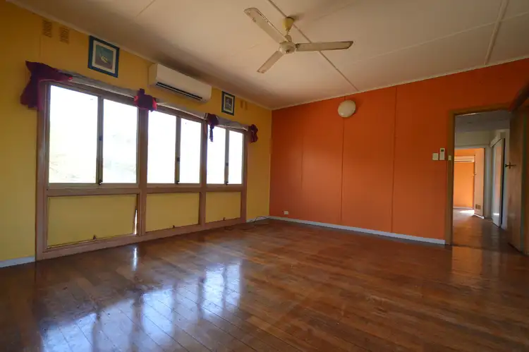 Third view of Homely house listing, 3 Moseley Street, Port Hedland WA 6721