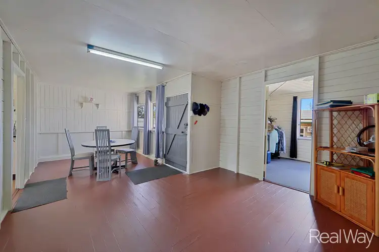 Third view of Homely house listing, 37 George Street, Bundaberg South QLD 4670