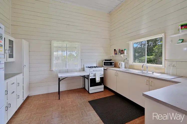 Fourth view of Homely house listing, 37 George Street, Bundaberg South QLD 4670