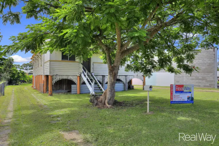 Sixth view of Homely house listing, 37 George Street, Bundaberg South QLD 4670