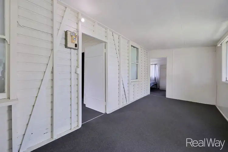 Seventh view of Homely house listing, 37 George Street, Bundaberg South QLD 4670