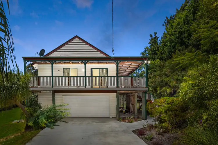 184-186 Williamson Road, Morayfield QLD 4506