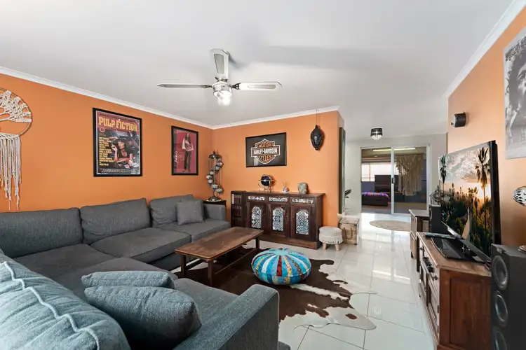Second view of Homely house listing, 11 Chireton Place, Beechboro WA 6063