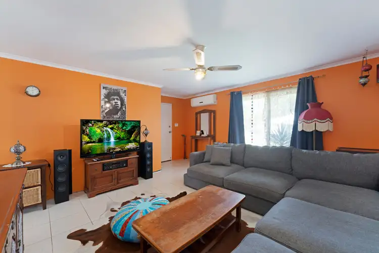 Third view of Homely house listing, 11 Chireton Place, Beechboro WA 6063