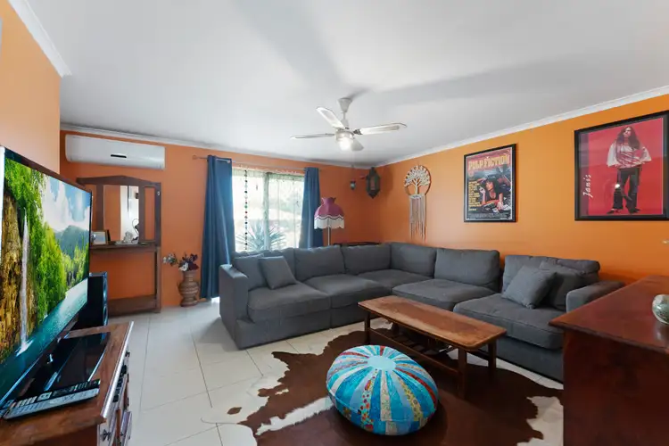 Fourth view of Homely house listing, 11 Chireton Place, Beechboro WA 6063