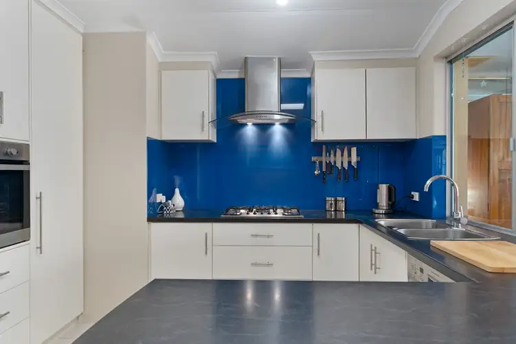 Sixth view of Homely house listing, 11 Chireton Place, Beechboro WA 6063