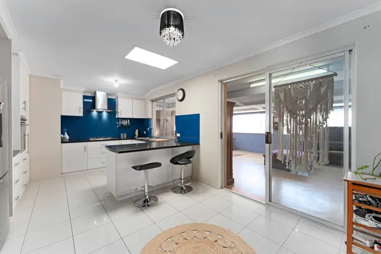 Seventh view of Homely house listing, 11 Chireton Place, Beechboro WA 6063