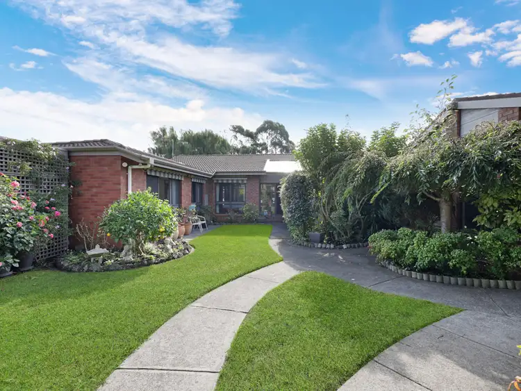 Second view of Homely house listing, 115 Mortlake Road, Warrnambool VIC 3280