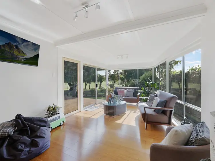 Sixth view of Homely house listing, 115 Mortlake Road, Warrnambool VIC 3280