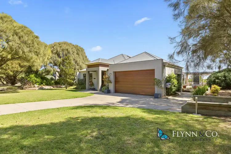 Second view of Homely house listing, 56 Casuarina Drive, Cape Schanck VIC 3939