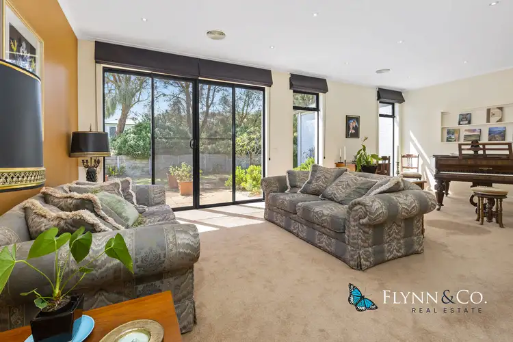Fifth view of Homely house listing, 56 Casuarina Drive, Cape Schanck VIC 3939