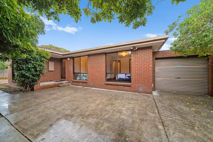 2/67 Ella Grove, Chelsea VIC 3196