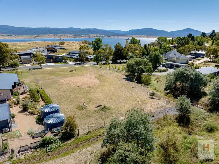 61 Jerrara Drive, East Jindabyne NSW 2627