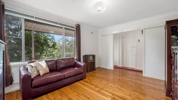 Sixth view of Homely house listing, 76 Russell Avenue, Valley Heights NSW 2777