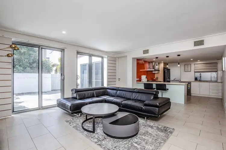 Third view of Homely house listing, 49 Harbour Rise, Hope Island QLD 4212