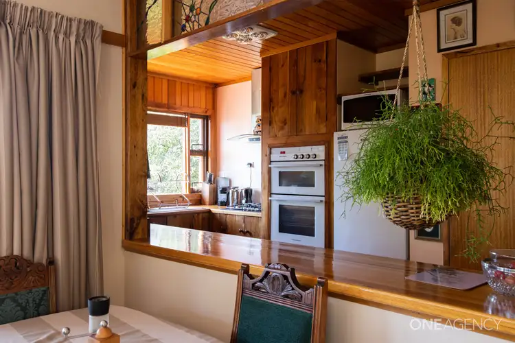 Sixth view of Homely house listing, 181 Rowella Road, Sidmouth TAS 7270
