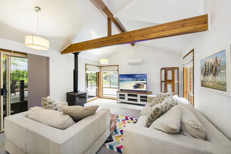 Third view of Homely house listing, 7 Sherston Close, Niagara Park NSW 2250