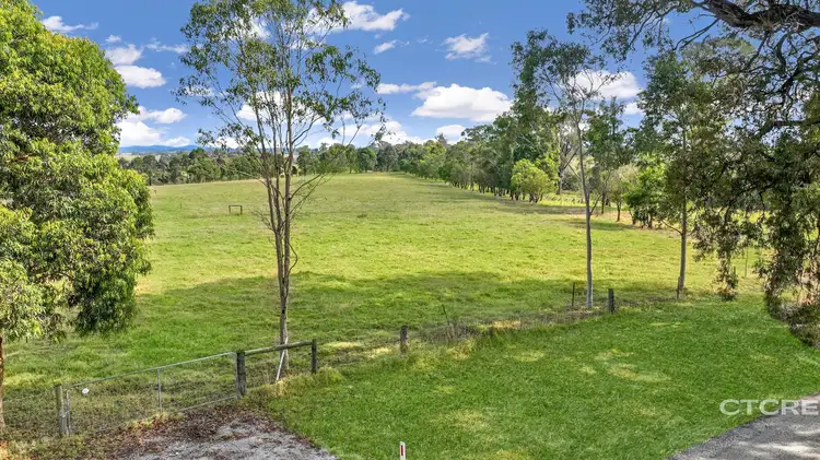 LOT 2, 185 Forest Road, Orbost VIC 3888