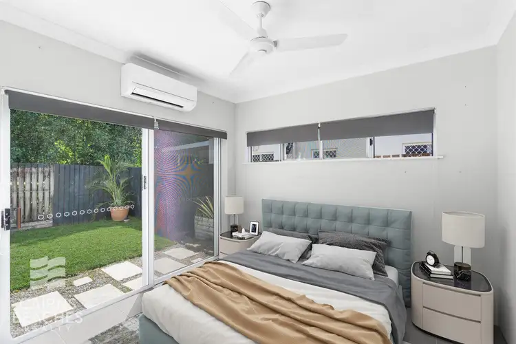 Fourth view of Homely house listing, 10 Feathertop Close, Smithfield QLD 4878