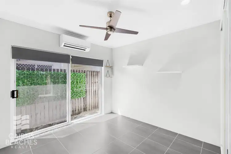 Fifth view of Homely house listing, 10 Feathertop Close, Smithfield QLD 4878