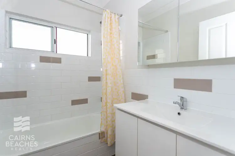 Sixth view of Homely house listing, 10 Feathertop Close, Smithfield QLD 4878
