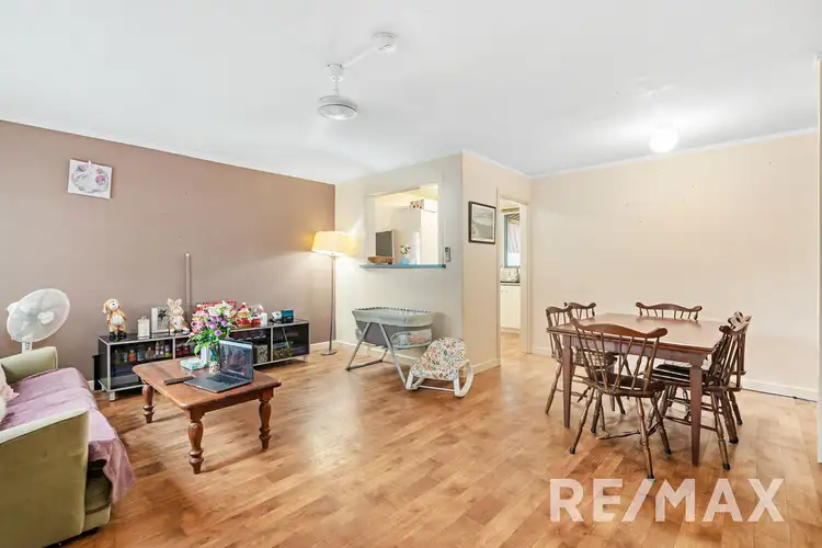 Third view of Homely townhouse listing, 7/20 Shortland Way, Girrawheen WA 6064