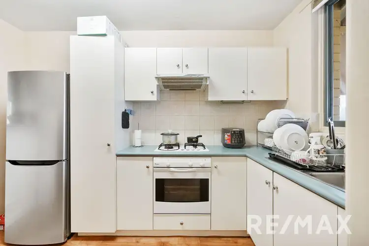 Fifth view of Homely townhouse listing, 7/20 Shortland Way, Girrawheen WA 6064