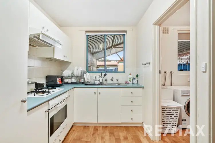 Sixth view of Homely townhouse listing, 7/20 Shortland Way, Girrawheen WA 6064