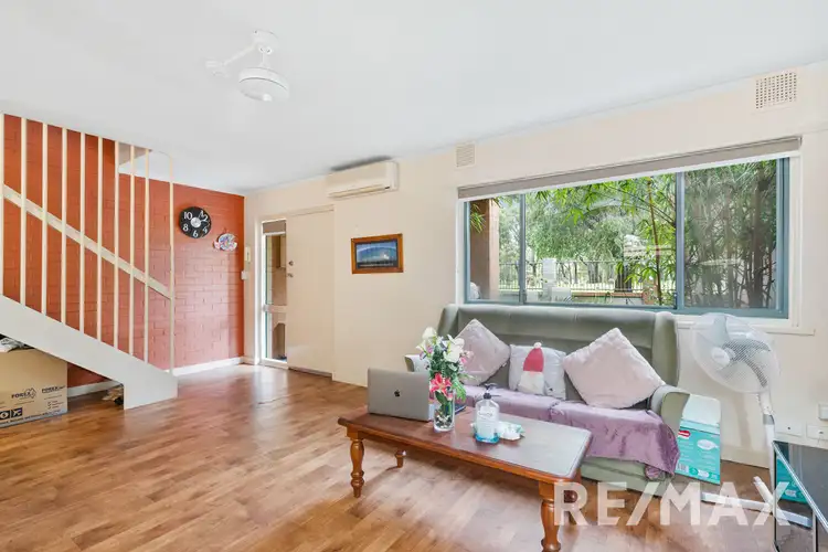 Seventh view of Homely townhouse listing, 7/20 Shortland Way, Girrawheen WA 6064