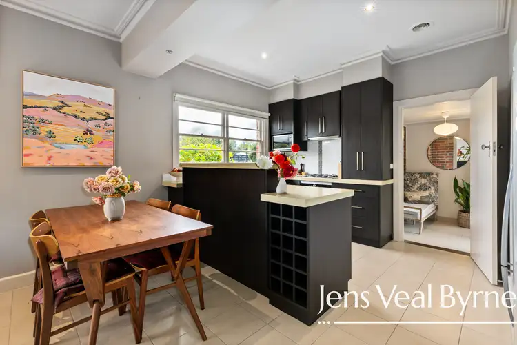Third view of Homely house listing, 14 Exchange Street, Newington VIC 3350