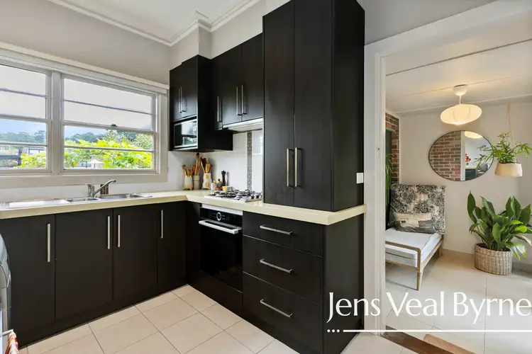 Fourth view of Homely house listing, 14 Exchange Street, Newington VIC 3350