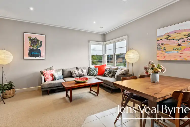 Fifth view of Homely house listing, 14 Exchange Street, Newington VIC 3350