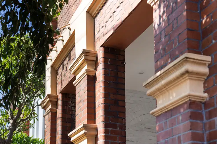 Fourth view of Homely warehouse listing, 28-30a Montague Street, Balmain NSW 2041