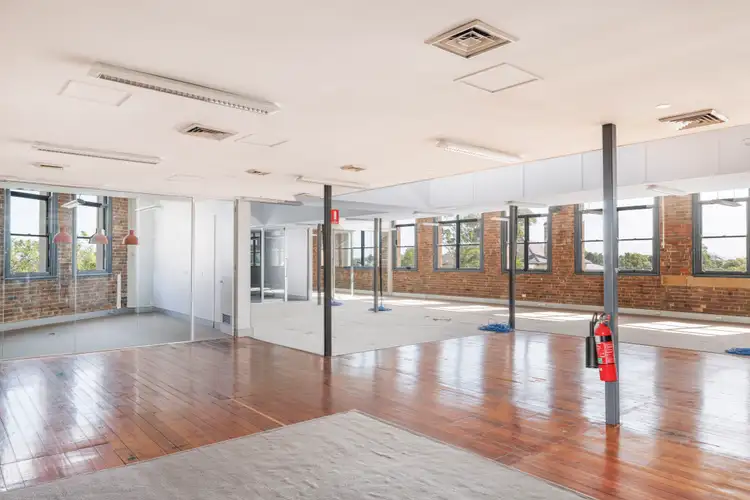 Sixth view of Homely warehouse listing, 28-30a Montague Street, Balmain NSW 2041