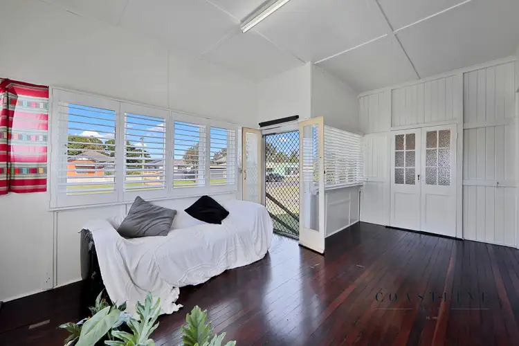 Fourth view of Homely house listing, 5 Wolca Street, Bundaberg North QLD 4670