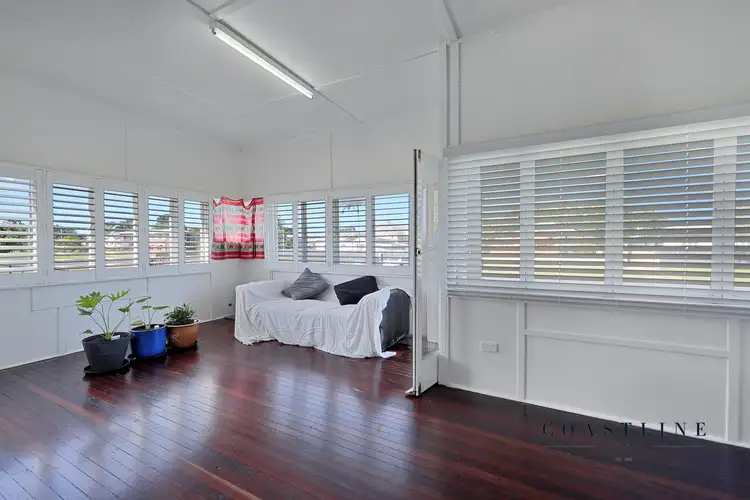 Fifth view of Homely house listing, 5 Wolca Street, Bundaberg North QLD 4670
