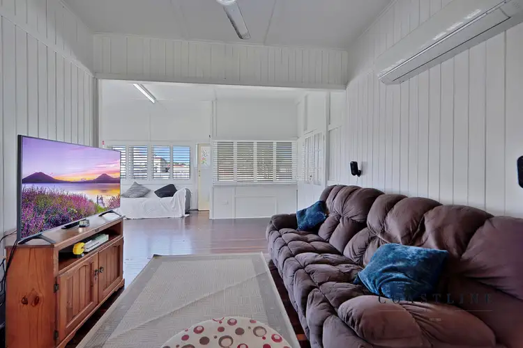 Sixth view of Homely house listing, 5 Wolca Street, Bundaberg North QLD 4670