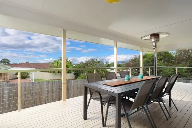 6 Panda Street, Southside QLD 4570