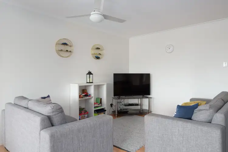 Fifth view of Homely house listing, 6 Panda Street, Southside QLD 4570